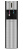 Пурифайер Ecotronic V42-R4L UV Black