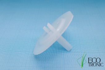 Разделительный диск к мод. M9-LX