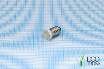 Лампочка к мод. C10-LX