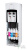 Пурифайер Ecotronic A72-U4L white-black Пурифайер Ecotronic A72-U4L white-black