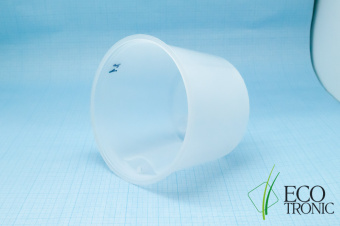 Водяной бак к мод. A1-TE, A1-TN