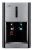 Пурифайер Ecotronic V40-U4T Black