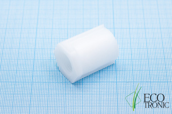 Основа разделительного диска к мод. R1