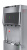 Пурифайер M30-U4LE silver+SS Пурифайер M30-U4LE silver+SS