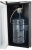 Кулер с чайным столиком Тиабар LC-AEL-50a champaign