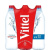 "Vittel" 1л Бг.