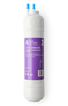 Фильтр Aquaalliance UFM-A-12U