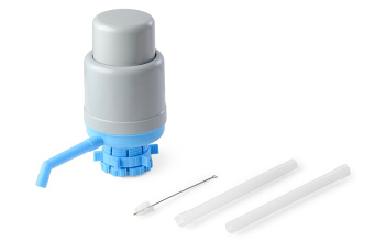 Помпа механическая Lagretti Palermo