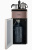 Кулер с чайным столиком Тиабар LC-AEL-50a champaign