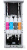 Пурифайер Ecotronic A62-U4L White Пурифайер Ecotronic A62-U4L White