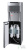 Пурифайер M30-U4LE silver+SS Пурифайер M30-U4LE silver+SS