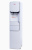 Кулер для воды LC-AEL-910 white