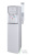 Пурифайер Ecotronic A62-U4L White Пурифайер Ecotronic A62-U4L White