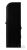 Кулер для воды Ecotronic P8-LX Black с нижней загрузкой бутыли