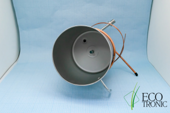 Бак охлаждения к мод. H1-LF, H2-LF, C21-LF, C21-U4