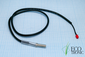 Терморезистор нагрева к мод. G2, G3, G5 (10кОм)