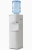 Кулер для воды LC-AEL-820 white Кулер для воды LC-AEL-820 white