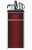 Кулер с чайным столиком Тиабар LK-AEL-51a red
