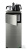 Кулер с чайным столиком Тиабар Ecotronic TB9-LN silver