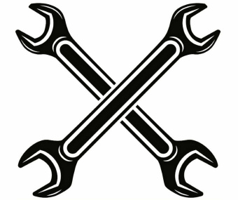 Диагностика кулера