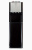 Кулер для воды LD-AEL-811a black Кулер для воды LD-AEL-811a black