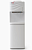 Кулер для воды LC-AEL-820 white