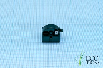 Пусковое реле B25H, B30H (2-22)