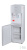 Кулер Ecotronic J21-LC white-grey Кулер Ecotronic J21-LC white-grey