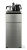Кулер с чайным столиком Тиабар Ecotronic TB9-LN silver