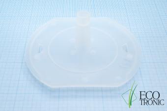 Разделительный диск к мод. K31