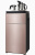 Кулер с чайным столиком Тиабар LC-AEL-50a champaign