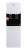 Кулер для воды LD-AEL-85C white/black Кулер для воды LD-AEL-85C white/black