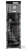 Кулер Ecotronic C11-LXPM с нижней загрузкой и выкатной полкой Кулер Ecotronic C11-LXPM с нижней загрузкой и выкатной полкой