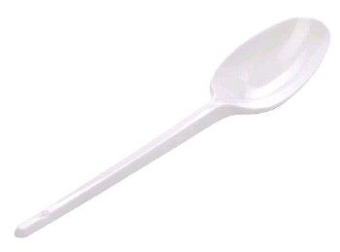 Ложка столовая