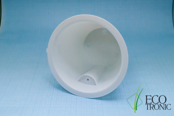 Водяной бак к мод. K12