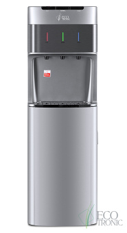 Пурифайер M30-U4LE silver+SS