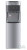 Пурифайер M30-U4LE silver+SS Пурифайер M30-U4LE silver+SS
