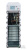 Кулер Ecotronic J1-LC XS Кулер Ecotronic J1-LC XS