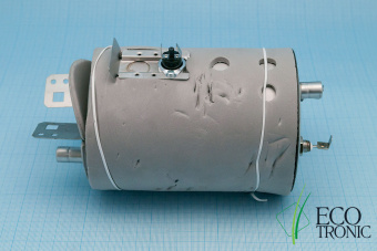 БН к мод. M30-LXE