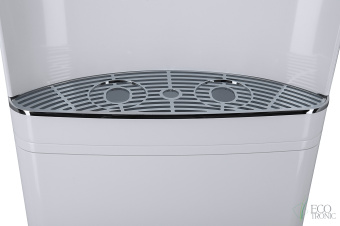 Пурифайер Ecotronic A62-U4L White
