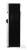 Кулер Ecotronic K41-LX white+black