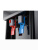 Кулер для воды LC-AEL-850a black Кулер для воды LC-AEL-850a black