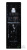 Кулер для воды Ecotronic P8-LX Black с нижней загрузкой бутыли