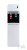 Кулер Ecotronic M41-LCE white+black Кулер Ecotronic M41-LCE white+black