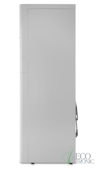 Пурифайер Ecotronic V42-U4L White