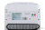 Кулер Ecotronic J21-LC white+silver