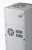 Кулер для воды LD-AEL-28c white/silver