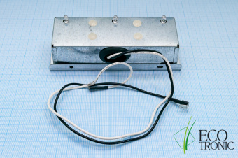 Блок подсветки к мод. C9