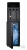 Кулер Ecotronic K42-LXE black