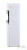 Кулер Ecotronic M41-LCE white+black Кулер Ecotronic M41-LCE white+black